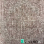 Ткань Г- SOFFUSO IRIS