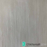 Ткань Г- VIENNA BIANCO