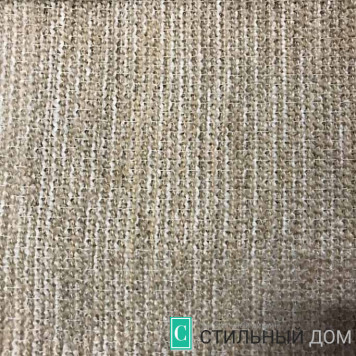 WOOLY BEIGE
