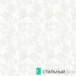 Ткань Э226/11