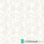 Ткань Э226/21
