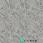 Ткань Э226/61