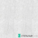 Ткань Э227/11