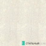 Ткань Э227/21