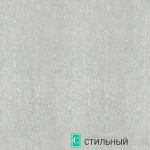 Ткань Э227/64