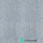 Ткань Э227/72