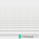 Ткань Э228/11