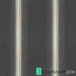 Ткань Э229/61