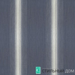 Ткань Э229/71