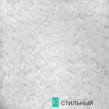 Ткань Э231/11