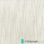 Ткань Э232/10