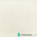Ткань Э232/11