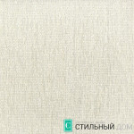 Ткань Э232/12