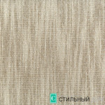Ткань Э232/21