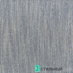 Ткань Э232/71