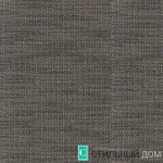 Ткань Э233/62