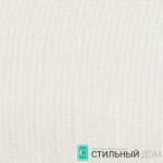 Ткань Э235/12