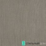 Ткань Э235/21