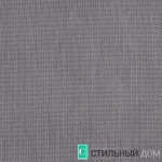 Ткань Э235/64
