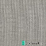 Ткань Э235/65