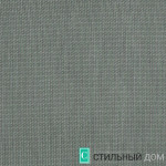 Ткань Э235/72