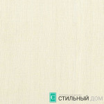 Ткань Э236/11