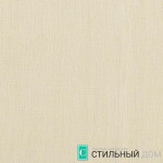 Ткань Э236/12