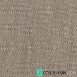 Ткань Э236/15