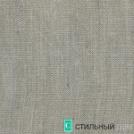 Ткань Э236/17
