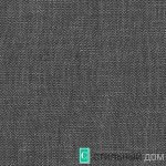 Ткань Э236/61