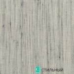 Ткань Э236/64