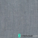 Ткань Э236/71