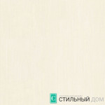 Ткань Э237/11