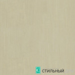 Ткань Э237/15