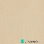 Ткань Э237/21