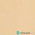 Ткань Э237/32