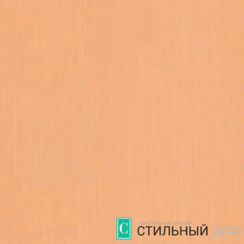 237/33