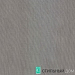 Ткань Э237/61