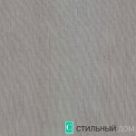 Ткань Э237/64