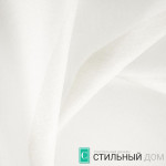 Ткань Quazar Illusive Dune