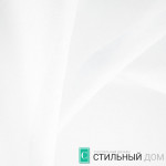 Ткань Quazar Illusive Ice