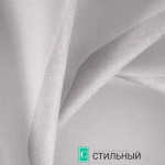 Ткань Quazar Illusive Iron