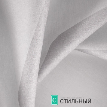 Ткань Ткань Quazar Illusive Iron