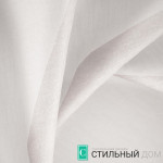 Ткань Quazar Illusive Linen