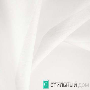 Ткань Ткань Quazar Illusive Natural