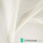 Ткань Quazar Illusive Sand
