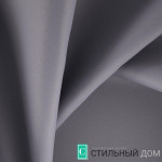 Ткань Quazar Indigo Griffin