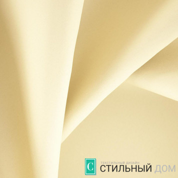 Ткань Ткань Quazar Indigo Macaroon