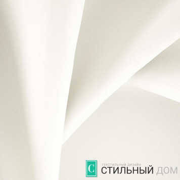 Ткань Ткань Quazar Indigo Natural