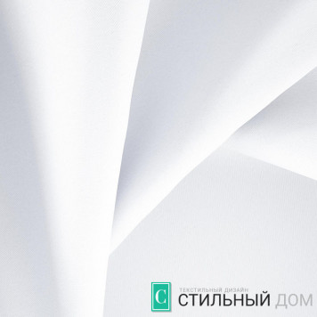 Ткань Ткань Quazar Indigo Optic